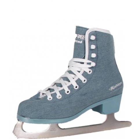 Patine WORKER Fashion Jeans